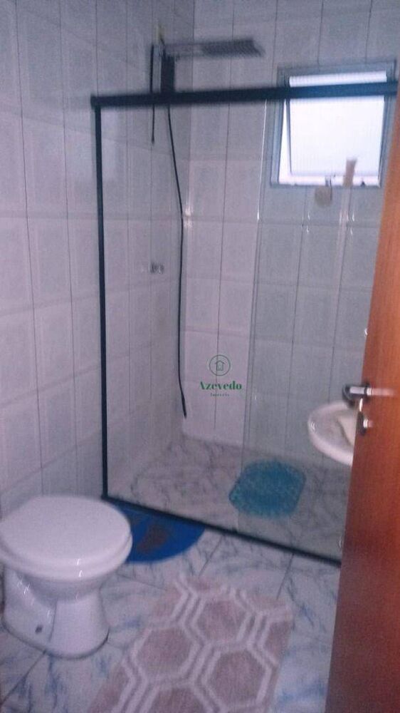 Sobrado, 2 quartos, 174 m² - Foto 3