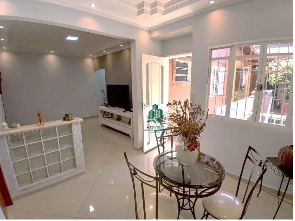 Casa, 3 quartos, 302 m² - Foto 7