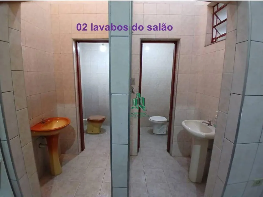Casa, 3 quartos, 302 m² - Foto 5