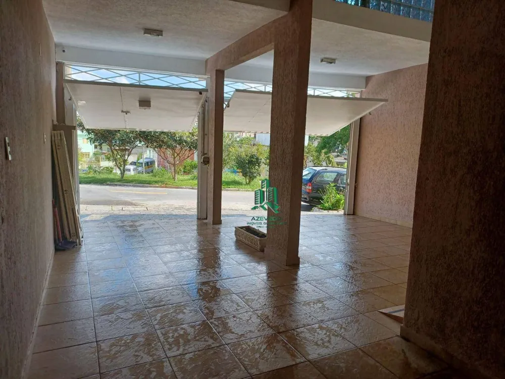 Casa, 3 quartos, 302 m² - Foto 8