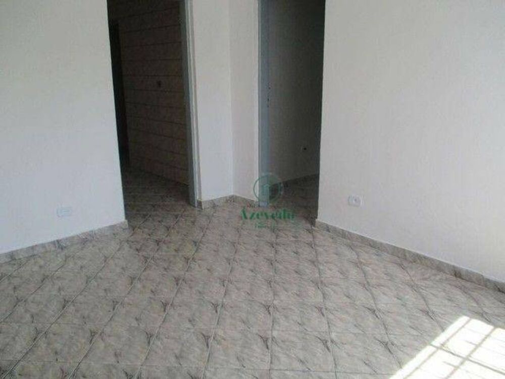 Casa à venda com 4 quartos, 260m² - Foto 4
