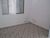 Casa, 4 quartos, 260 m² - Foto 3