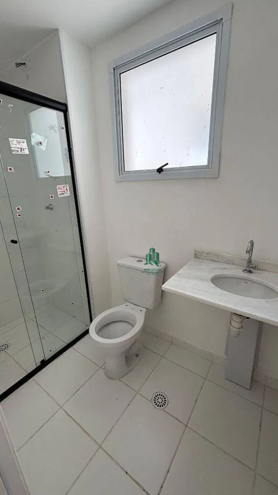 Apartamento, 2 quartos, 48 m² - Foto 6