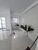 Apartamento, 2 quartos, 46 m² - Foto 3