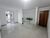 Apartamento, 2 quartos, 46 m² - Foto 2