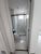 Apartamento, 2 quartos, 46 m² - Foto 7