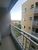Apartamento, 2 quartos, 46 m² - Foto 8