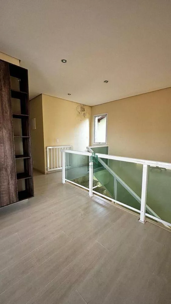 Sobrado, 3 quartos, 316 m² - Foto 12