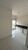 Sobrado, 2 quartos, 54 m² - Foto 3