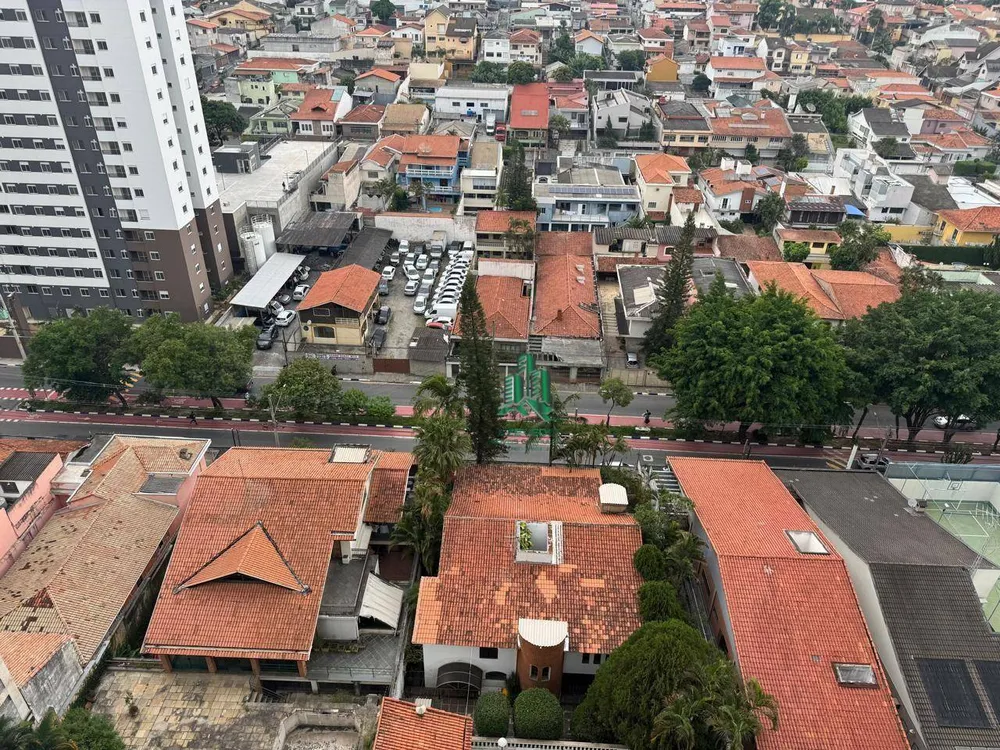 Apartamento, 1 quarto, 43 m² - Foto 7