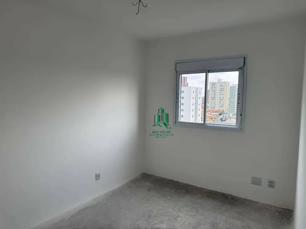 Apartamento, 1 quarto, 43 m² - Foto 4