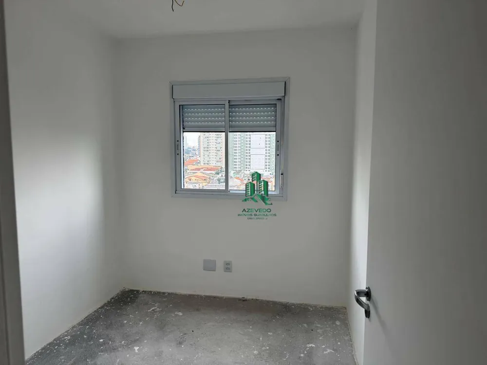 Apartamento, 1 quarto, 43 m² - Foto 6