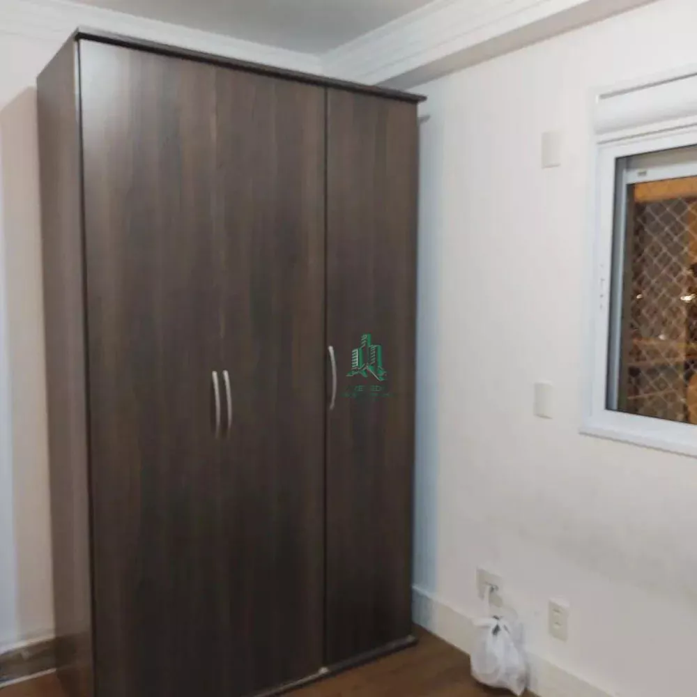 Apartamento à venda com 2 quartos, 68m² - Foto 7