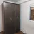 Apartamento, 2 quartos, 68 m² - Foto 7