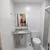 Apartamento, 2 quartos, 68 m² - Foto 8