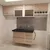 Apartamento, 2 quartos, 68 m² - Foto 6