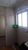 Apartamento, 3 quartos, 96 m² - Foto 4
