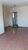 Apartamento, 3 quartos, 96 m² - Foto 1