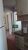 Apartamento, 3 quartos, 96 m² - Foto 3