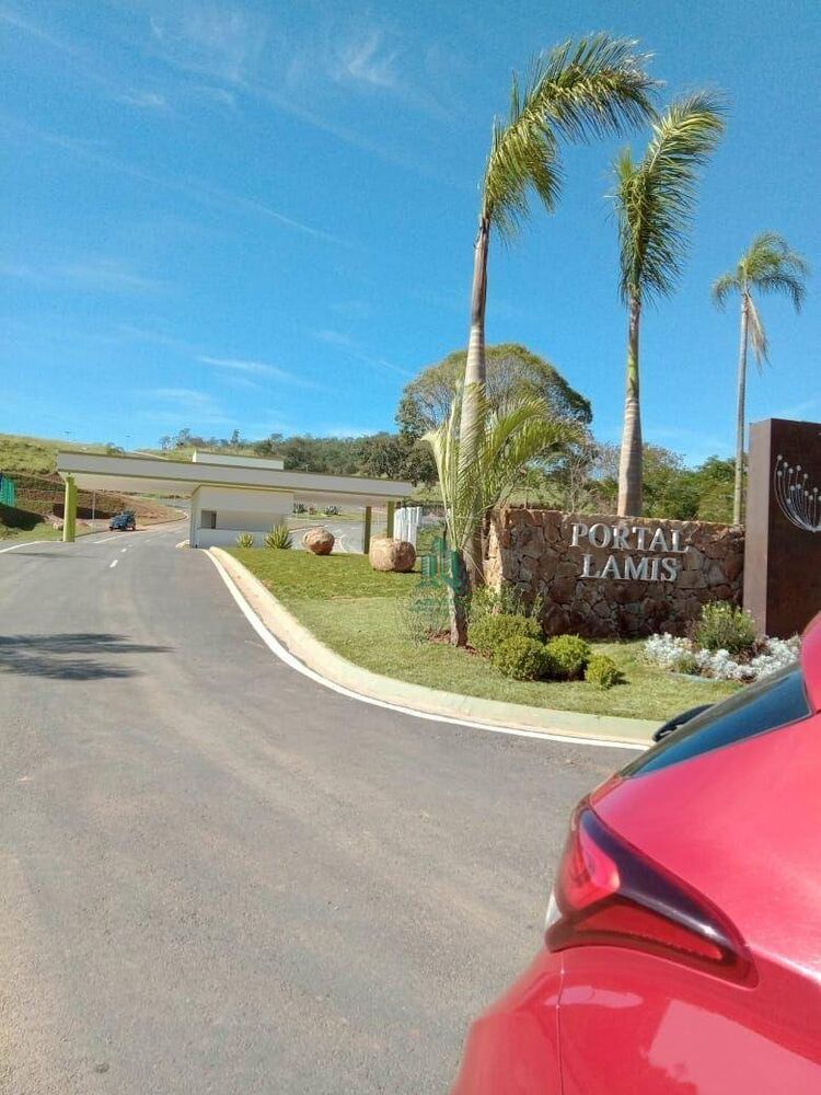Loteamento e Condomínio à venda, 300M2 - Foto 2