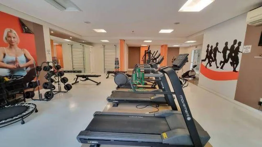 Apartamento, 2 quartos, 63 m² - Foto 15