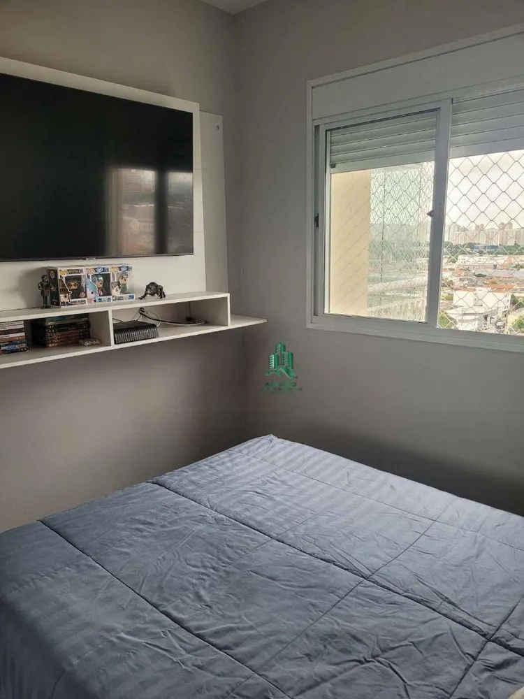 Apartamento, 2 quartos, 63 m² - Foto 7
