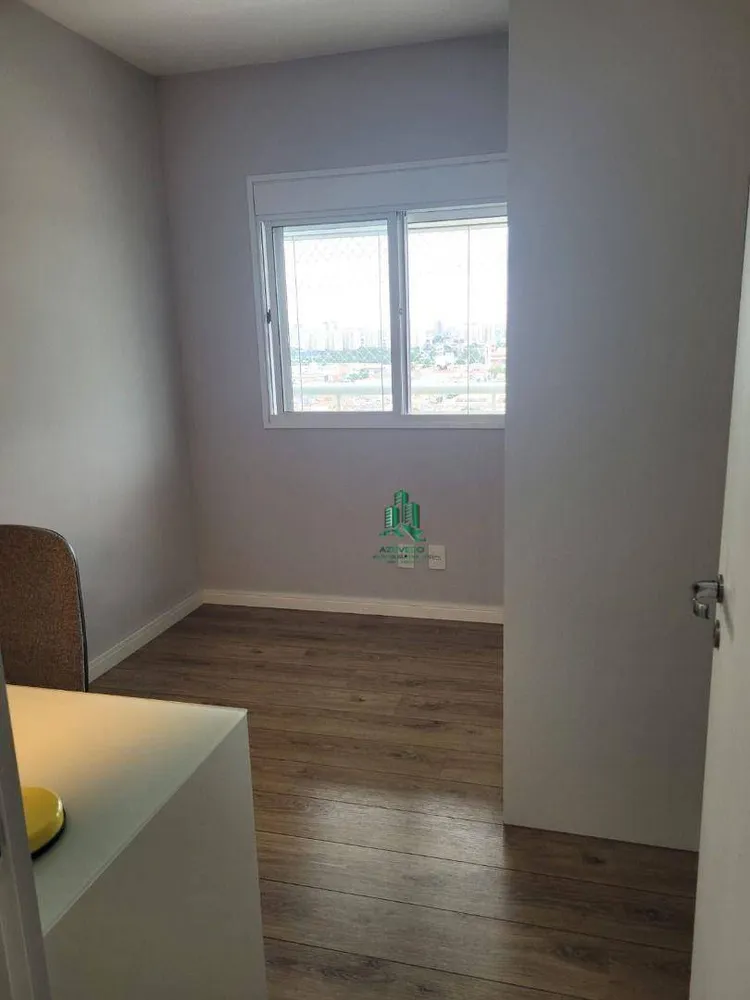 Apartamento, 2 quartos, 63 m² - Foto 9
