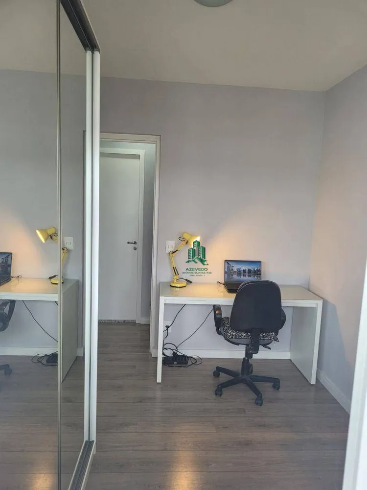 Apartamento, 2 quartos, 63 m² - Foto 10