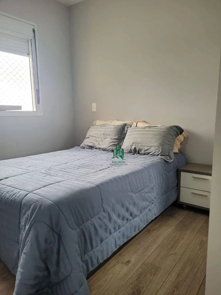 Apartamento, 2 quartos, 63 m² - Foto 8