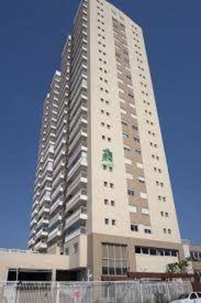 Apartamento, 2 quartos, 63 m² - Foto 2