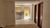 Apartamento, 2 quartos, 90 m² - Foto 1