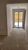Apartamento, 2 quartos, 90 m² - Foto 4