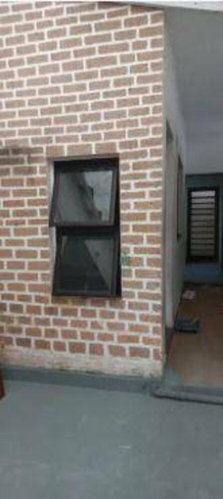 Sobrado à venda com 5 quartos, 150m² - Foto 4