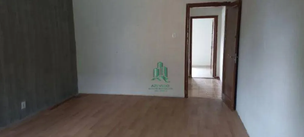 Sobrado, 5 quartos, 150 m² - Foto 5