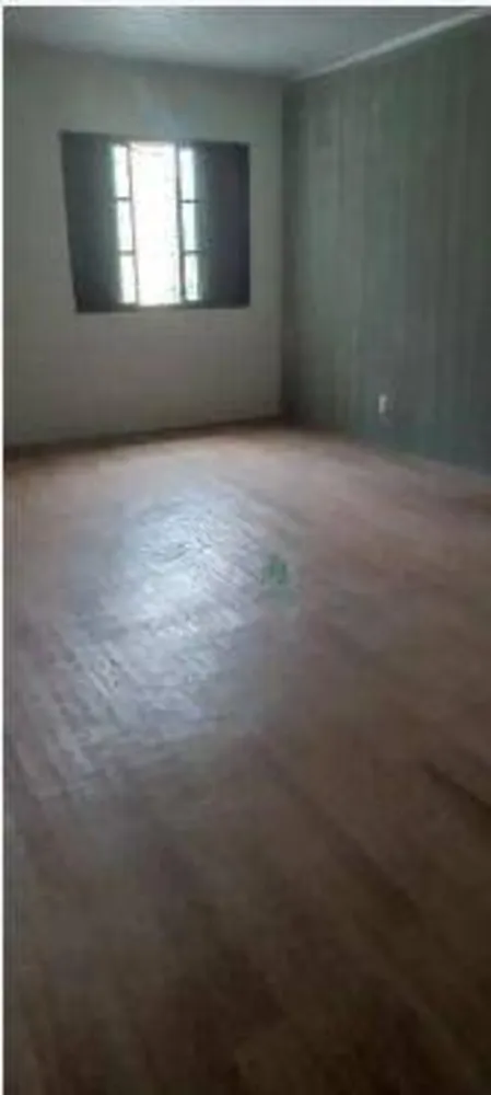 Sobrado, 5 quartos, 150 m² - Foto 6