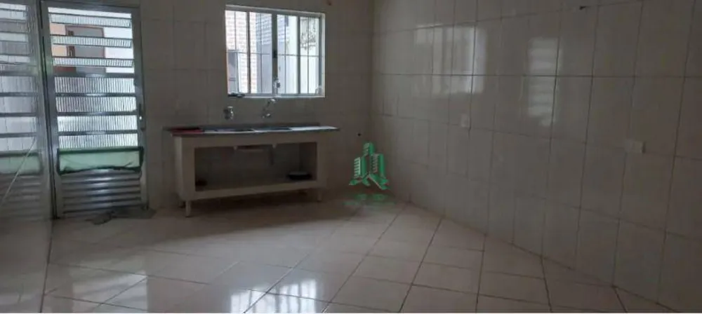 Sobrado, 5 quartos, 150 m² - Foto 3