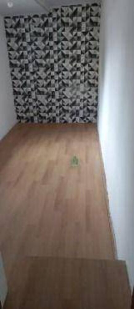 Sobrado à venda com 5 quartos, 150m² - Foto 1