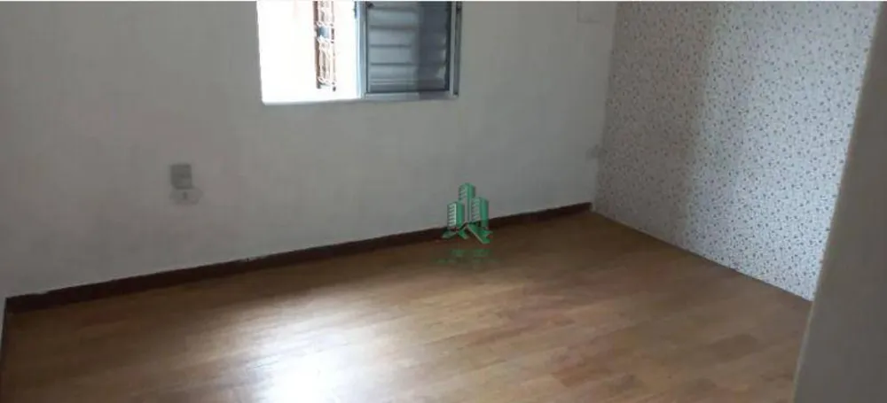 Sobrado, 5 quartos, 150 m² - Foto 7