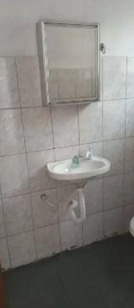 Sobrado, 5 quartos, 150 m² - Foto 12