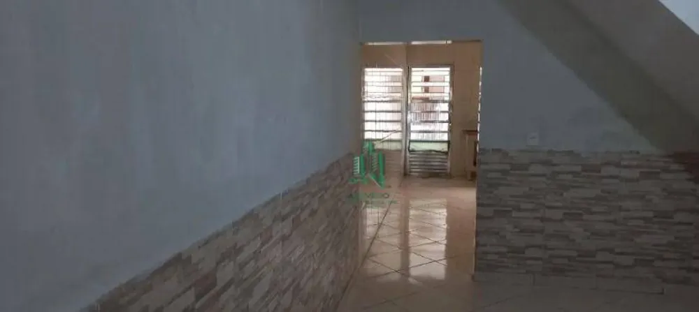 Sobrado, 5 quartos, 150 m² - Foto 1