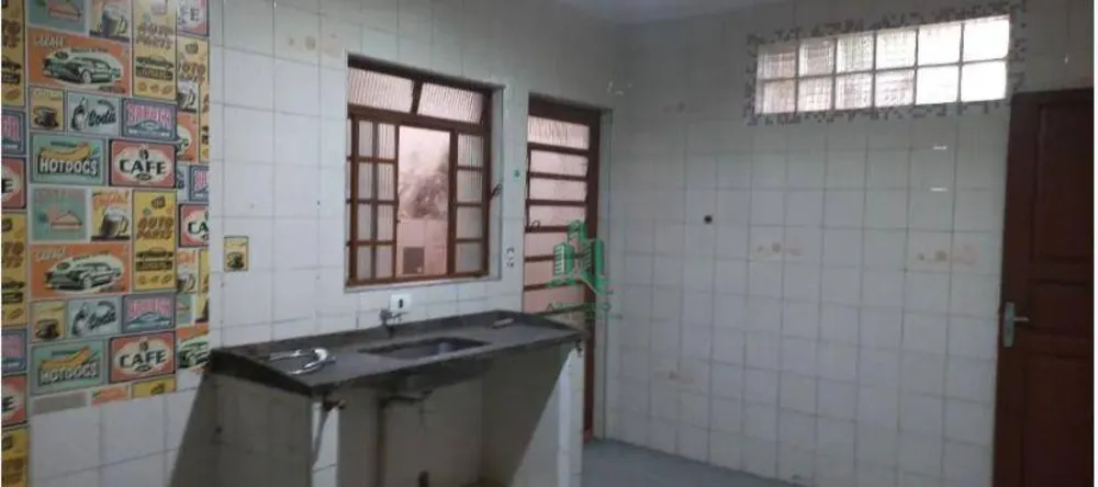 Sobrado, 5 quartos, 150 m² - Foto 4
