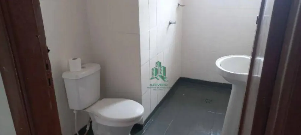 Sobrado, 5 quartos, 150 m² - Foto 11