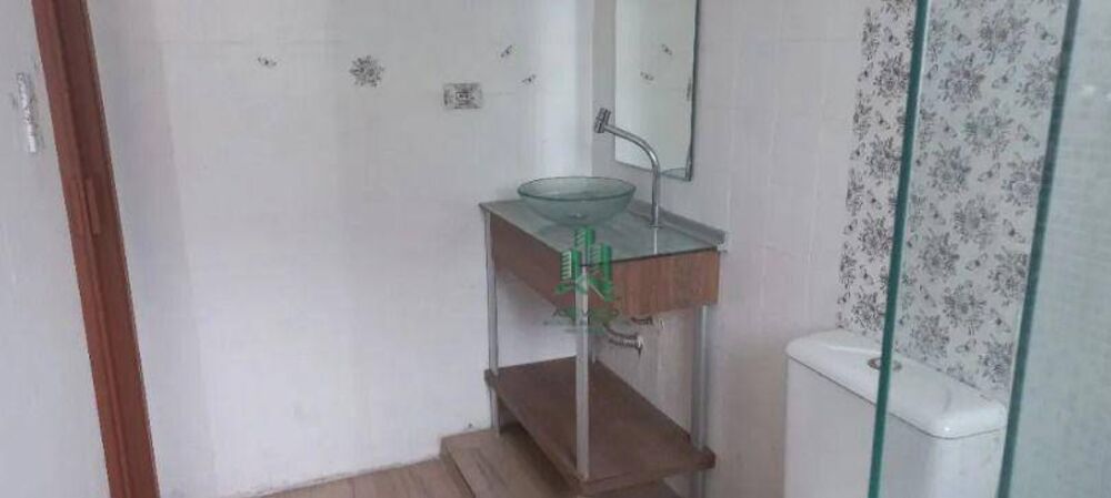 Sobrado à venda com 5 quartos, 150m² - Foto 3