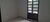 Sobrado, 5 quartos, 150 m² - Foto 2