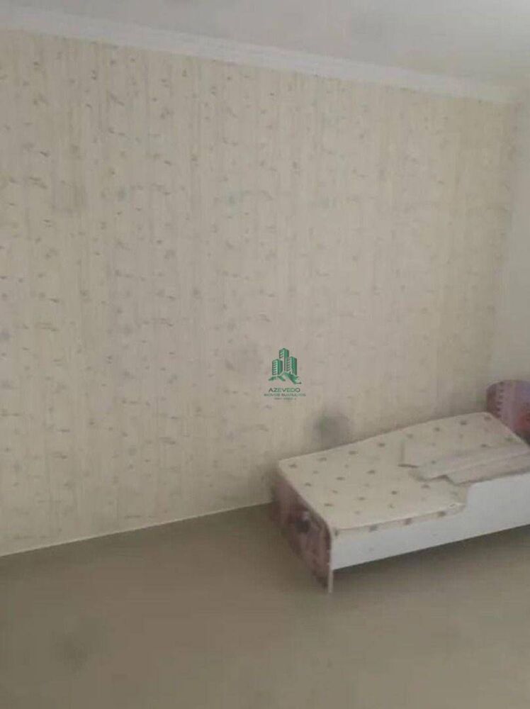Apartamento à venda com 2 quartos, 47m² - Foto 3