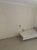 Apartamento, 2 quartos, 47 m² - Foto 3