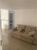 Apartamento, 2 quartos, 47 m² - Foto 1