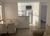 Apartamento, 2 quartos, 47 m² - Foto 2