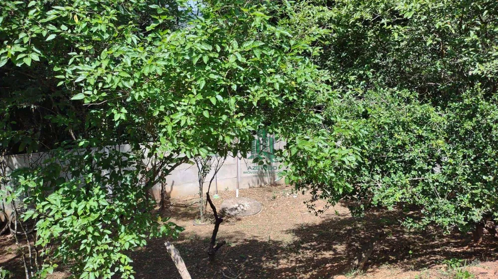 Chácara, 3 quartos, 630 m² - Foto 16
