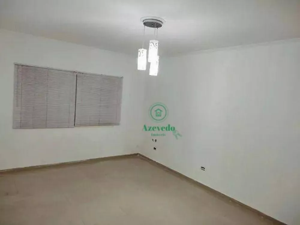 Conjunto Comercial-Sala para alugar, 20m² - Foto 2